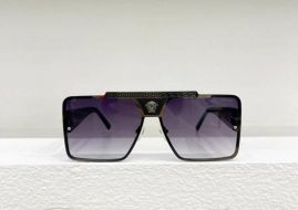 Picture of Versace Sunglasses _SKUfw54107007fw